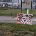Тужилаштво: Ухапшено још пет особа у истрази о финансијским токовима реконструкције железнице