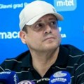 Lalatović: Mnogo boli