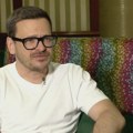 Ruski opozicionar Ilja Jašin za N1: Ovo što sam vam sada rekao je za još jedno 10 godina zatvora u Rusiji