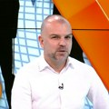 Miloš Turinski iz Infostuda: Za mlade ima posla, ali u manjoj meri