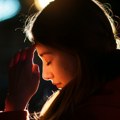 Saznajte kakvu karmu nosite od rođenja Jedan broj otkriva šta vas čeka u budućnosti