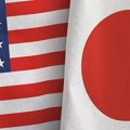 Japan: SAD će ispraviti Trampovu naredbu o carinama i vratiti dogvorene iznose, žale zbog greške