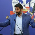 SSP: Da li je Šapić proverio da li su novi tramvaju kompatibilni sa beogradskim saobraćajem?