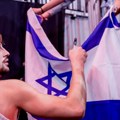 Izrael ubedljiv protiv Kipra