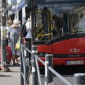 Važno za sve koji idu u centar grada: Menja se režim saobraćaja - sve izmene na jednom mestu