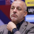 I predsednik FSB Lazetić bio uz aktiviste SNS u Beogradu