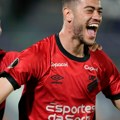 Kosta Nedeljković i Andrija Maksimović dobili zamenu za Šeška, Turci zaradili 25 miliona evra