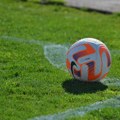 Počela Srpska liga istok – niški Sinđelić i Brzi Brod poraženi