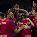 Alarmi u Kataloniji: Barselona ostala bez dobrog dela budžeta! Isplivali novi razlozi zašto je propao transfer matije popovića…