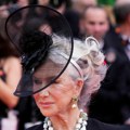 Helen Miren izričita: Džejms Bond mora ostati muškarac! Da li je ovo kraj spekulacija o ženskom Bondu?
