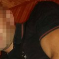 Ovo je osumnjičeni za ubistvo na gulašijadi "Kada popije ima vrlo lošu narav - i pre je pravio probleme"