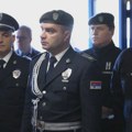 Jedinica Marka Krička: Ne bira metode, brutalnost kao drugo ime