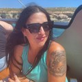 “Muškarci to stalno rade, što ne bi i žene?”: Majka (53) ostavila muža i šestoro dece i započela nov život na Kipru (FOTO)…