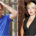 Ako ste mislili da ste od ovo dvoje videli sve, niste. Željko Mitrović dao Jovani Jeremić nešto zbog čega je završila u suzama…