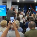 Sindikati predlažu minimalnu zaradu od 70.000 dinara