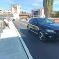 Albanci otvorili novi most preko ibra Nova opasnost za Srbe na KiM!