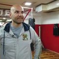 Vlast finansijski pomaže i osumnjičenom za pokušaj ubistva