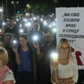Da li Evropa gubi Srbiju