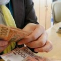 Za ceo procenat niže od najavljenih Manje kamate za zaposlene i penzionere – evo šta treba da znate banka izašla u susret…