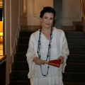 Svi je znaju kao Nelu Mihajlović, ali tako se uopšte ne zove: Glumica promenila ime zbog koleginice