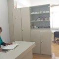 U Domu penzionera danas počinje sa radom internistička ambulanta: Za članove udruženja, bez zakazivanja i besplatno