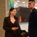 Vujadin pobegao od mirke Snimak izazvao burne reakcije: "Ovo što je uradio je njegova sramota, a ne njena"