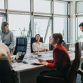 Srpske firme otkrivaju novi način finansiranja koji može postati trend