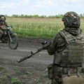 Motorom u rat! Nova taktika Putina: Tenkovi su prošlost, ovim vozilima ruska vojska probija front i zauzima teritoriju…