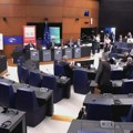 Srpska opozicija od EU zatražila sankcije Vučića, Macuta, Dačića i Brnabić
