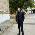 "Halid nije klonuo duhom, biće kako bog kaže": Nikola Rokvić o stanju Bešlića, a evo šta misli o "Zvezdama Granda"