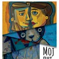Izložba slika „Moj put” Nikole Markovića u subotu u LKC-u