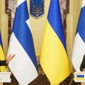 Predsednik Finske kritikovao Mađarsku i Slovačku zbog kupovine ruske nafte