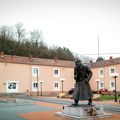 Zaplanjci traže otkazivanje državne manifestacije Dana srpskog jedinstva u Gadžinom Hanu