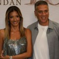 Jovana i Željko spremaju preseljenje: Posle stana opremili i studio