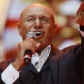 Šabac pamti najveće umetnike: Sećanje na Šabana Šaulića u njegovom rodnom gradu (foto)