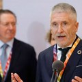 Шпанско тужилаштво одобрило истрагу о израелским акцијама у Гази