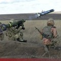 Ukrajina predstavila novi dron za udare na Rusiju
