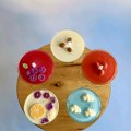 Espresso Martini, Aperol Spritz, Lemon drop: Kako je Milica koktele pretvorila u sveće