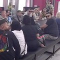 Gej afera trese Elitu, prva muško-muška ljubav?! Rešio sve da prizna, ne može više da drži u tajnosti