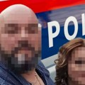 Krvnika iz beča sahranjuju u Srbiji Ubio suprugu i ćerku Katarinu