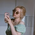 Influenserka pokazala liniju 25 dana nakon porođaja: Raskinula sa poznatim muzičarem, pa sa sportistom dobila dvoje dece
