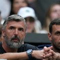 Evo koliko novca je Goran Ivanišević zaradio tokom saradnje sa Novakom Đokovićem, iznos je višemilionski