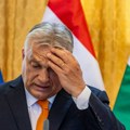 Orban odbio Trampov zahtev: "To bi bila katastrofa u roku od jednog minuta"