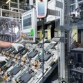 100.000 ljudi u nemačkoj automobilskoj industriji ostaje bez posla?