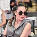 Znao Arkana, a sad Ceci prodao njivu za farmu svinja: Lidija pregovarala oko cene, isplivali detalji