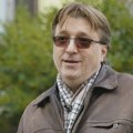 Hubač o novom pravilniku Narodnog pozorišta: Ukoliko žele da primenjuju ta svoja pravila, moraće sve da nas otpuste