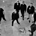 Legendarni Paraf u Domu omladine Beograda 29. novembra: Novi studijski album i sve postave benda na okupu