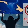 Opasnost leti iznad Evrope: Da li nas dronovi vode u novu trku naoružanja?