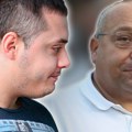 Belivuk opomenuo Vuletića u sudnici: Navijačima je godišnje isplaćivano 100.000 evra?