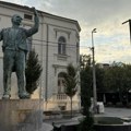 Vremenska prognoza za danas i naredne dane: Na severu sunčano, u centralnim i južnim krajevima povremeno kiša